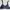 Marks & Spencer Limited 32B Dark Grey Lace Bra photo 2