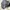 Marks & Spencer Limited 32B Dark Grey Lace Bra photo 5