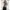 Casual Blazer Wanita tan black photo 5