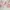 (Beli 1 Gratis 2) Avon Fashions Red Bra 34B/75B photo 9