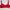 (Beli 1 Gratis 2) Avon Fashions Red Bra 34B/75B photo 3