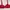 (Beli 1 Gratis 2) Avon Fashions Red Bra 34B/75B