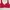 (Beli 1 Gratis 2) Avon Fashions Red Bra 34B/75B photo 5