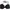 (Beli 1 Gratis 2) Triumph Black Halter Neck Bra 34/D75 photo 1