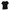 Reebok T-shirt Women's
