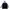 Hoodie Nike photo 1