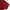The Redface Base layer T-shirt Men's photo 4