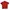 The Redface Base layer T-shirt Men's photo 1