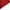 The Redface Base layer T-shirt Men's photo 6