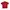 The Redface Base layer T-shirt Men's photo 2