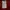 The Redface Base layer T-shirt Men's photo 8