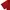 The Redface Base layer T-shirt Men's photo 3