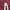 Calvin Klein Vintage Casual trouser Wanita burgundy photo 3
