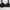 (Beli 1 Gratis 1) Black Lace Bra 12D dan 36/D80 photo 6
