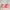 Pink Ribbon Lace Bra 36/80