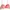 Pink Ribbon Lace Bra 36/80