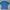 The Hundreds Streetwear Skater T-shirt Pria navy blue photo 2