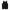 Casual Cami top Wanita black photo 1