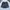 Celana Pendek Grey Washed photo 4