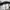 Topi Georgia Bulldogs Football Built Up Pacific Headwear photo 6