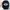Topi Snapback Awesome Needlework Brand Handcrafted Premier photo 4