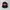 Topi Snapback Awesome Needlework Brand Handcrafted Premier photo 1