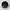 Topi Snapback Awesome Needlework Brand Handcrafted Premier photo 3