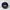 Topi Houston Hawk Skateboard Brand photo 4