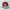 Topi Snapback Bronsville NYS Go Forward Wool Millitage photo 1