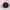 Topi Snapback Bronsville NYS Go Forward Wool Millitage photo 2