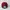 Topi Snapback Bronsville NYS Go Forward Wool Millitage photo 3