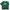 Nike Minimalist Casual Sweater Pria green photo 2
