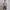 Celana pendek pinggang karet abu photo 1