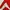 Y2k Puma Football Red and White Jersey Bloke Core Style photo 9
