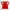 Y2k Puma Football Red And White Jersey Bloke Core Style