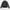 Y2k Carhartt Jacket Corduroy Thermolite Micro photo 1