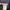 Y2k Carhartt Jacket Corduroy Thermolite Micro photo 4