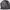 Y2k Carhartt Jacket Corduroy Thermolite Micro photo 8