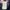 Y2k Carhartt Jacket Corduroy Thermolite Micro photo 5
