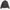 Y2k Carhartt Jacket Corduroy Thermolite Micro photo 9