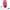 Hodie BALENCIAGA DESTROYED BNWT photo 5