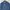 M2 Company Korean Trucker Denim Jacket photo 3