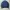 M2 Company Korean Trucker Denim Jacket photo 5