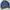 M2 Company Korean Trucker Denim Jacket photo 2