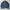 M2 Company Korean Trucker Denim Jacket photo 1