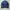 Forever 21 Men Trucker Denim Jacket photo 5
