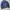 Forever 21 Men Trucker Denim Jacket photo 2