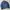Forever 21 Men Trucker Denim Jacket