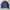 Forever 21 Men Trucker Denim Jacket photo 1