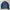 Forever 21 Men Trucker Denim Jacket